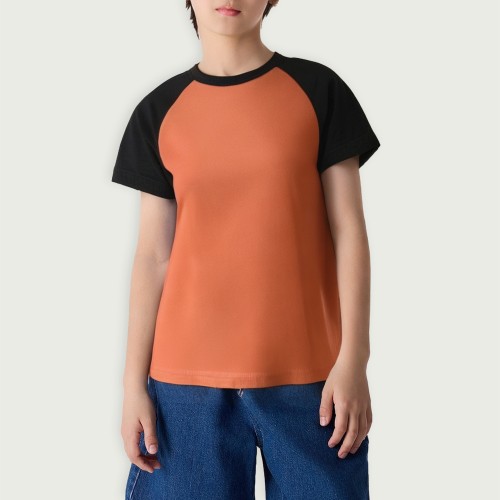 Summer children's outdoor leisure pure cotton boy ...
