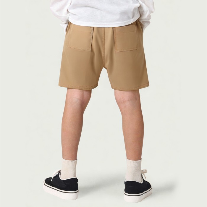 hover image