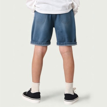 hover image
