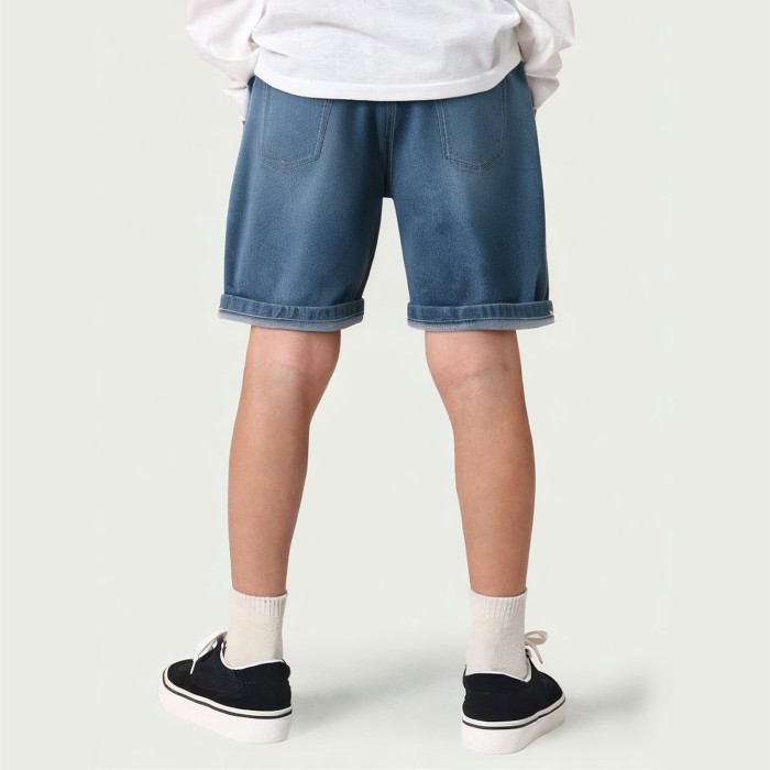 hover image