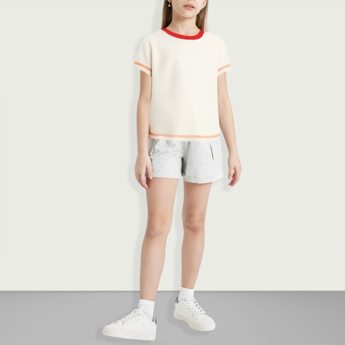 hover image