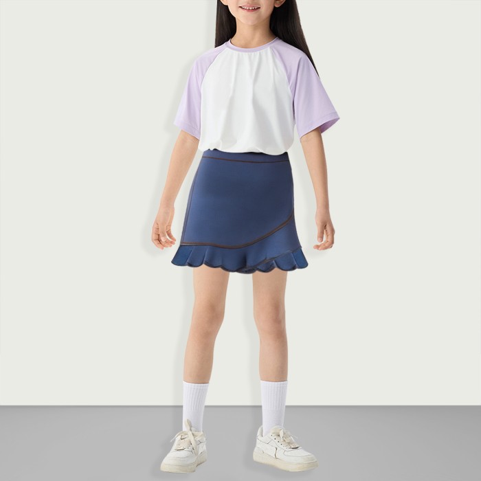 hover image