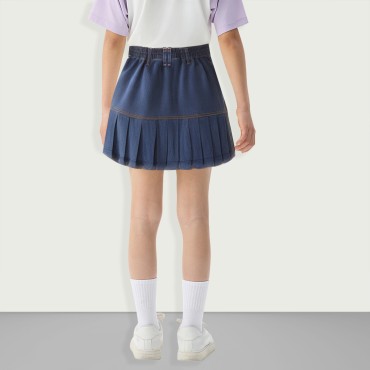 hover image