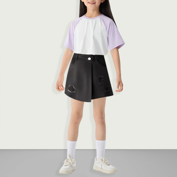hover image