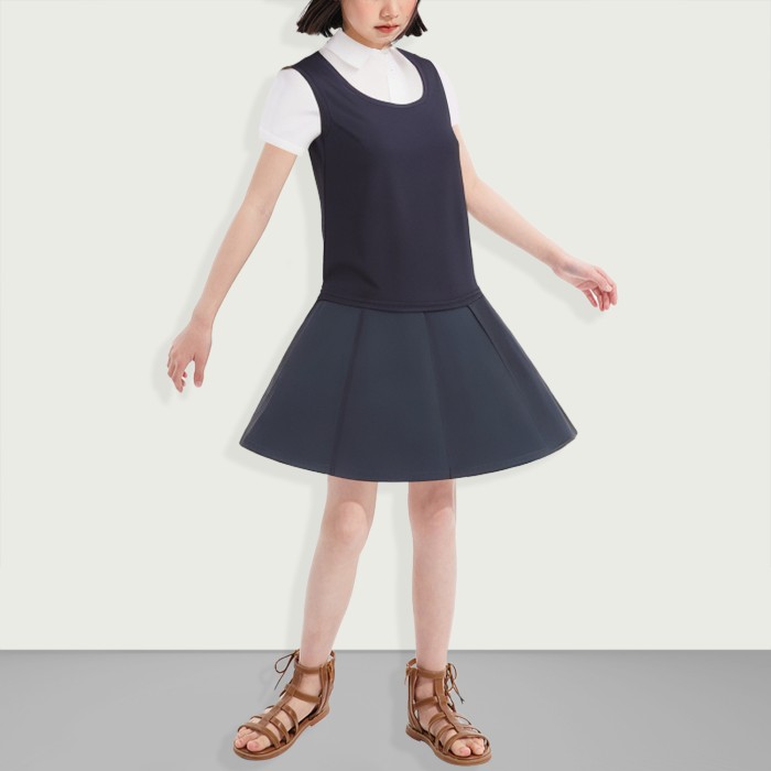 hover image